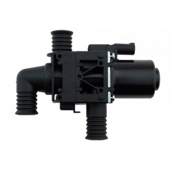 HŰTŐFOLYADÉK-SZABÁLYOZÓ SZELEP LAND ROVER DISCOVERY IV L319 3.0TD 09-, R 1147412191