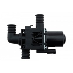 HŰTŐFOLYADÉK-SZABÁLYOZÓ SZELEP LAND ROVER DISCOVERY IV L319 3.0TD 09-, R 1147412191