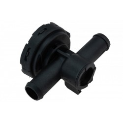 HŰTŐFOLYADÉK-SZABÁLYOZÓ SZELEP OPEL ASTRA F 1.4 1.7 94-, CORSA B 1.4 .1. 1820013