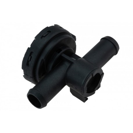 HŰTŐFOLYADÉK-SZABÁLYOZÓ SZELEP OPEL ASTRA F 1.4 1.7 94-, CORSA B 1.4 .1. 1820013