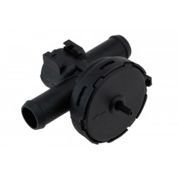 HŰTŐFOLYADÉK-SZABÁLYOZÓ SZELEP OPEL ASTRA F 1.4 1.7 94-, CORSA B 1.4 .1. 1820013