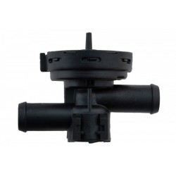 HŰTŐFOLYADÉK-SZABÁLYOZÓ SZELEP OPEL ASTRA F 1.4 1.7 94-, CORSA B 1.4 .1. 1820013