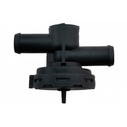 HŰTŐFOLYADÉK-SZABÁLYOZÓ SZELEP OPEL ASTRA F 1.4 1.7 94-, CORSA B 1.4 .1. 1820013