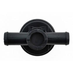 HŰTŐFOLYADÉK-SZABÁLYOZÓ SZELEP OPEL ASTRA F 1.4 1.7 94-, CORSA B 1.4 .1. 1820013