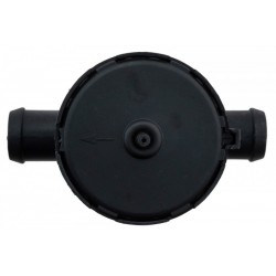 HŰTŐFOLYADÉK-SZABÁLYOZÓ SZELEP OPEL ASTRA F 1.4 1.7 94-, CORSA B 1.4 .1. 1820013