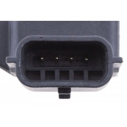 TÉRKÉP ÉRZÉKELŐ ENG. 1.6D RENAULT MEGANE IV, TALISMAN, SCENIC IV, GRAND SCENIC,E 8201396859