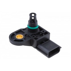 TÉRKÉP ÉRZÉKELŐ ENG. 1.6D RENAULT MEGANE IV, TALISMAN, SCENIC IV, GRAND SCENIC,E 8201396859