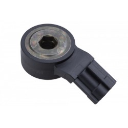 KOPOGÁSÉRZÉKELŐ MOTOR.1.6-3.2 VOLVO S40 II,S60 II,S80 II,V50,V70 I 30750883