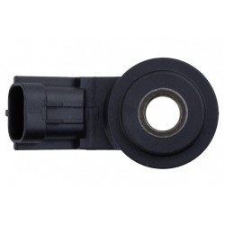 KOPOGÁSÉRZÉKELŐ MOTOR.1.6-3.2 VOLVO S40 II,S60 II,S80 II,V50,V70 I 30750883