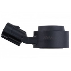 KOPOGÁSÉRZÉKELŐ MOTOR.1.6-3.2 VOLVO S40 II,S60 II,S80 II,V50,V70 I 30750883