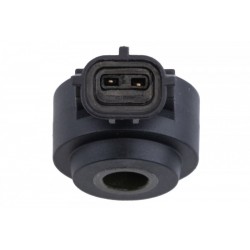 KOPOGÁSÉRZÉKELŐ MOTOR.1.6-3.2 VOLVO S40 II,S60 II,S80 II,V50,V70 I 30750883