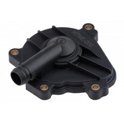 OLAJLEVÁLASZTÓ MOTOR.3.5 MERCEDES C(W204), CLS(C219), E(W211 W212), E T-MODE, E T-MODE A2720100131