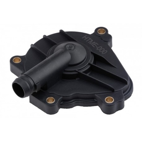 OLAJLEVÁLASZTÓ MOTOR.3.5 MERCEDES C(W204), CLS(C219), E(W211 W212), E T-MODE, E T-MODE A2720100131