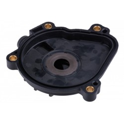 OLAJLEVÁLASZTÓ MOTOR.3.5 MERCEDES C(W204), CLS(C219), E(W211 W212), E T-MODE, E T-MODE A2720100131