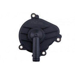 OLAJLEVÁLASZTÓ MOTOR.3.5 MERCEDES C(W204), CLS(C219), E(W211 W212), E T-MODE, E T-MODE A2720100131