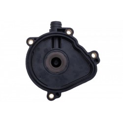 OLAJLEVÁLASZTÓ MOTOR.3.5 MERCEDES C(W204), CLS(C219), E(W211 W212), E T-MODE, E T-MODE A2720100131