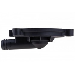 OLAJLEVÁLASZTÓ MOTOR.3.5 MERCEDES C(W204), CLS(C219), E(W211 W212), E T-MODE, E T-MODE A2720100131