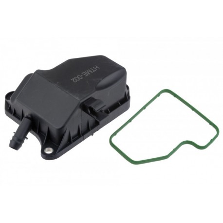 OLAJLEVÁLASZTÓ MERCEDES C (W203 W204 S203 S204), CLC(CL203), CLS(C219), E A2720160134