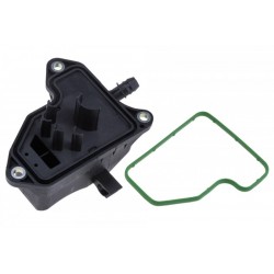 OLAJLEVÁLASZTÓ MERCEDES C (W203 W204 S203 S204), CLC(CL203), CLS(C219), E A2720160134