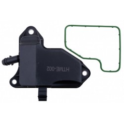 OLAJLEVÁLASZTÓ MERCEDES C (W203 W204 S203 S204), CLC(CL203), CLS(C219), E A2720160134