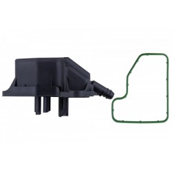 OLAJLEVÁLASZTÓ MERCEDES C (W203 W204 S203 S204), CLC(CL203), CLS(C219), E A2720160134