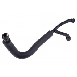 FORGATTYÚHÁZ SZELLŐZŐCSŐ BMW 3 E90 E91 E92 E93 2.5 3.0 04-13 , 5 11157559528