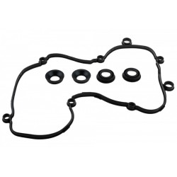 SZELEPFEDÉL TÖMÍTÉS 03L103483C