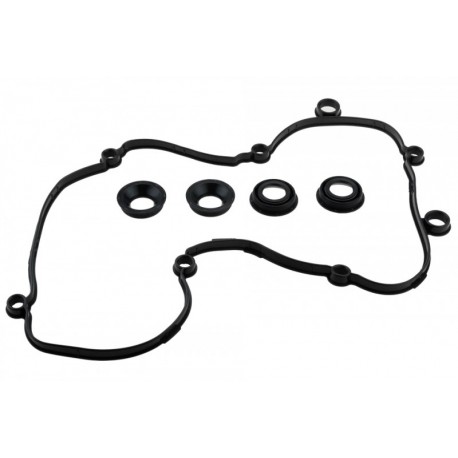 SZELEPFEDÉL TÖMÍTÉS 03L103483C