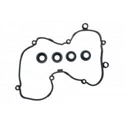 SZELEPFEDÉL TÖMÍTÉS 03L103483C