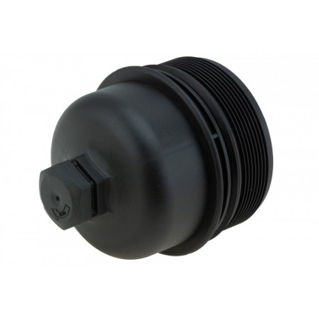 MOTOR OLAJSZŰRŐHÁZ FEDÉL 2.8D JEEP WRANGLER 07-18 , CCL-CH-011