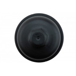 MOTOR OLAJSZŰRŐHÁZ FEDÉL 2.8D JEEP WRANGLER 07-18 , CCL-CH-011