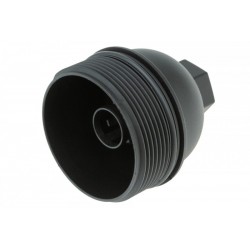 OLAJSZŰRŐHÁZ FEDÉL MOTOR 2.0D BMW 3 E90 , E91 , E92 , E93 05-10 , 5 CCL-BM-056