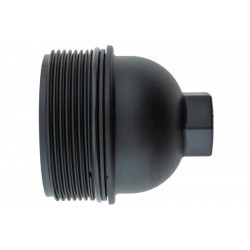 OLAJSZŰRŐHÁZ FEDÉL MOTOR 2.0D BMW 3 E90 , E91 , E92 , E93 05-10 , 5 CCL-BM-056