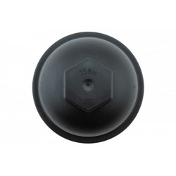 OLAJSZŰRŐHÁZ FEDÉL MOTOR 2.0D BMW 3 E90 , E91 , E92 , E93 05-10 , 5 CCL-BM-056