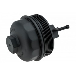 OLAJSZŰRŐHÁZ FEDÉL BMW 4.0 M3 E90 E92 E93 2007-2013 11427838009