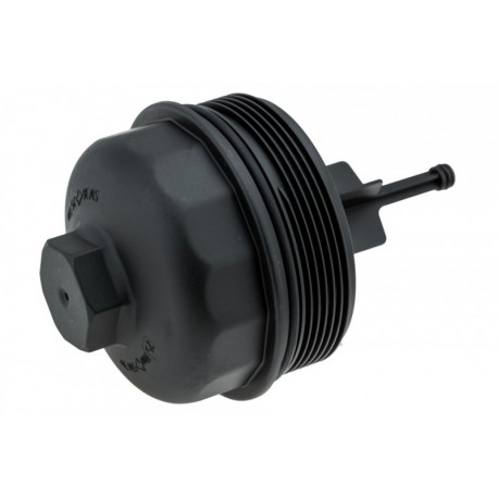 OLAJSZŰRŐHÁZ FEDÉL BMW 4.0 M3 E90 E92 E93 2007-2013 11427838009