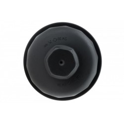 OLAJSZŰRŐHÁZ FEDÉL BMW 4.0 M3 E90 E92 E93 2007-2013 11427838009