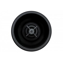 OLAJSZŰRŐHÁZ FEDÉL BMW 4.0 M3 E90 E92 E93 2007-2013 11427838009