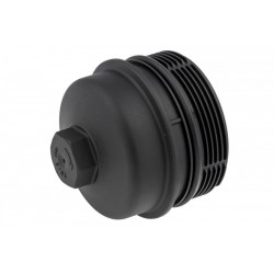 OLAJSZŰRŐHÁZ FEDÉL FORD RANGER 2.2D 2.5 3.2D 2011-2017 BB3Q6737BA