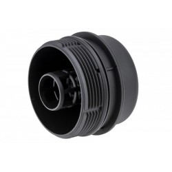 OLAJSZŰRŐHÁZ FEDÉL FORD RANGER 2.2D 2.5 3.2D 2011-2017 BB3Q6737BA