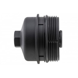 OLAJSZŰRŐHÁZ FEDÉL FORD RANGER 2.2D 2.5 3.2D 2011-2017 BB3Q6737BA