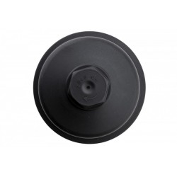 OLAJSZŰRŐHÁZ FEDÉL FORD RANGER 2.2D 2.5 3.2D 2011-2017 BB3Q6737BA