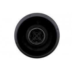 OLAJSZŰRŐHÁZ FEDÉL FORD RANGER 2.2D 2.5 3.2D 2011-2017 BB3Q6737BA