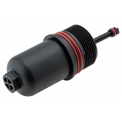 OLAJSZŰRŐHÁZ FEDÉL FORD FUSION 2.7 2017- , EXPLORER 3.0 2020- , F FT4Z6A832C