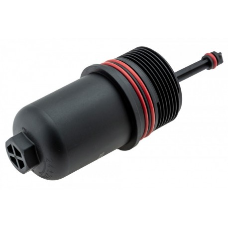 OLAJSZŰRŐHÁZ FEDÉL FORD FUSION 2.7 2017- , EXPLORER 3.0 2020- , F FT4Z6A832C