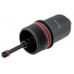 OLAJSZŰRŐHÁZ FEDÉL FORD FUSION 2.7 2017- , EXPLORER 3.0 2020- , F FT4Z6A832C