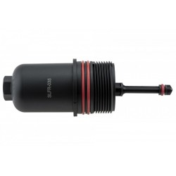 OLAJSZŰRŐHÁZ FEDÉL FORD FUSION 2.7 2017- , EXPLORER 3.0 2020- , F FT4Z6A832C