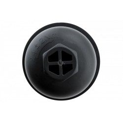 OLAJSZŰRŐHÁZ FEDÉL FORD FUSION 2.7 2017- , EXPLORER 3.0 2020- , F FT4Z6A832C