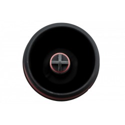 OLAJSZŰRŐHÁZ FEDÉL FORD FUSION 2.7 2017- , EXPLORER 3.0 2020- , F FT4Z6A832C