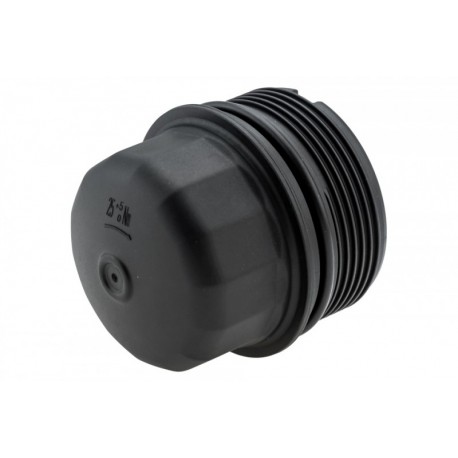 MOTOR 2.0 2.0D RANGE ROVER OLAJSZŰRŐHÁZ FEDÉL 2018- , DISCOVERY 201 LR073670